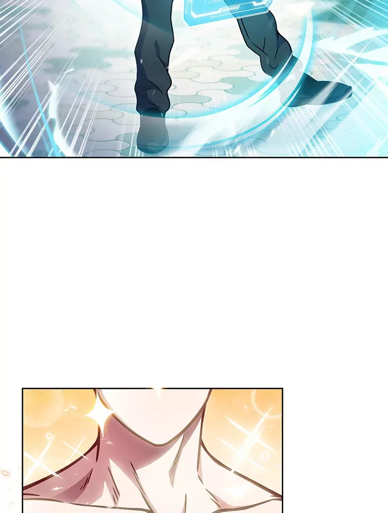 11.XX枪兵101