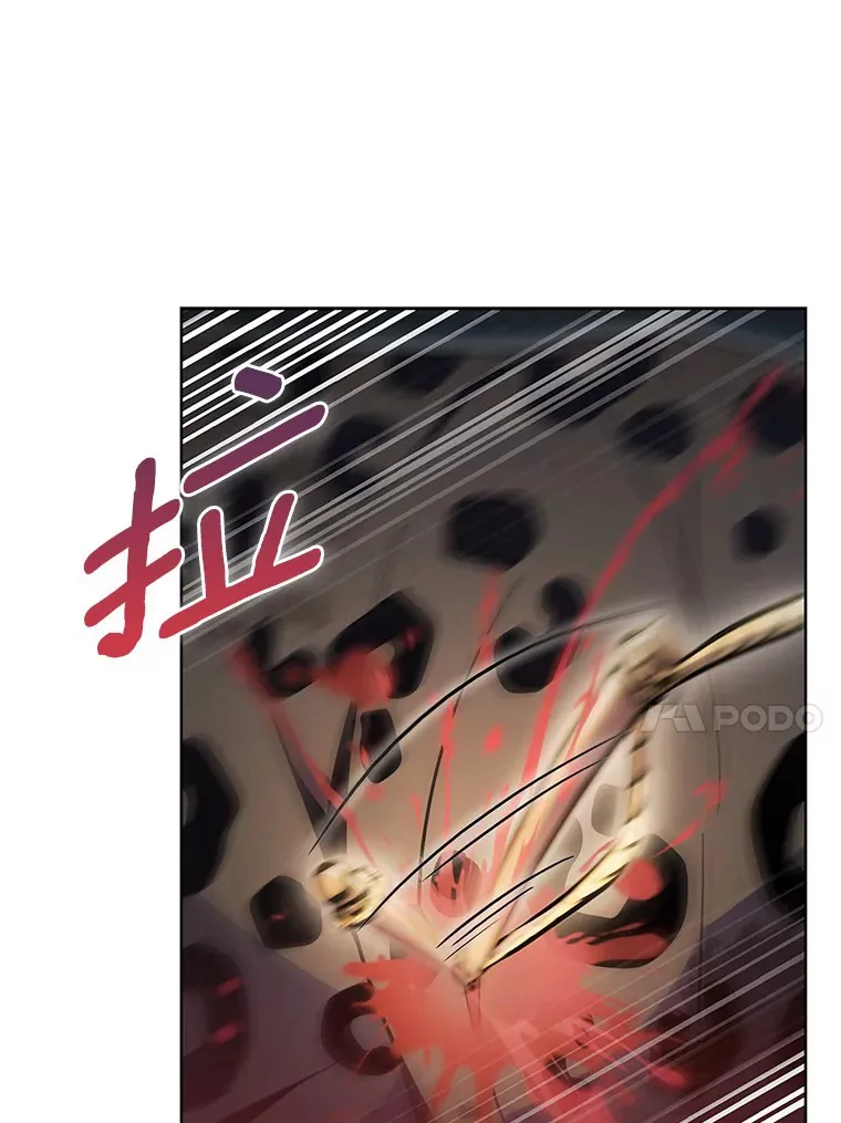 25.双重闪电34