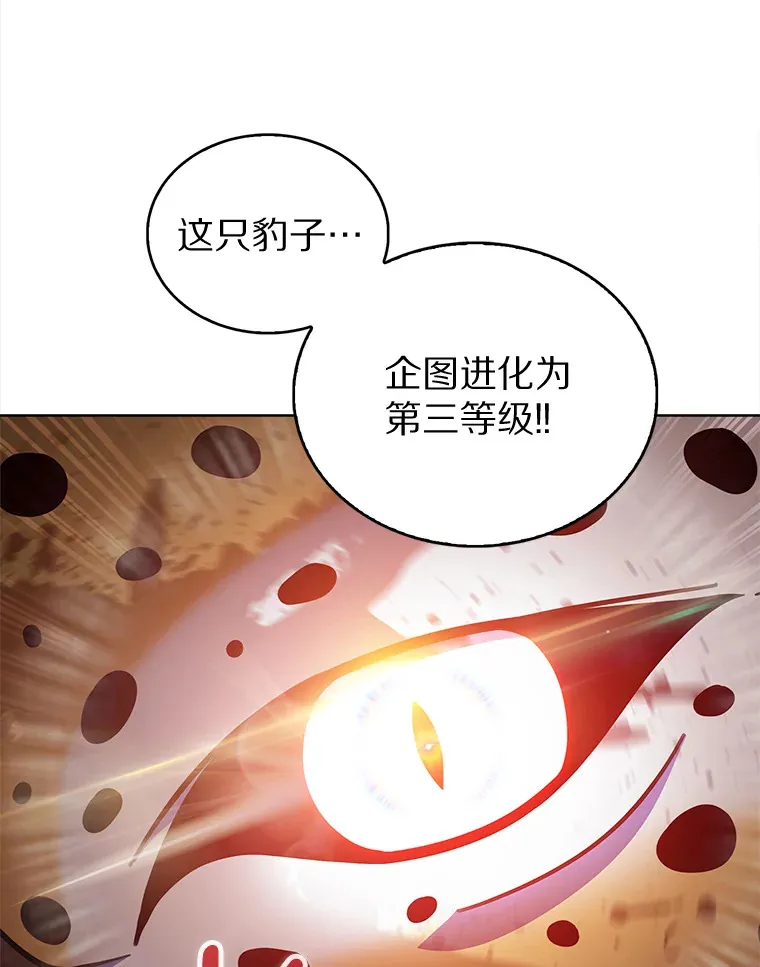 19.从天而降的她82