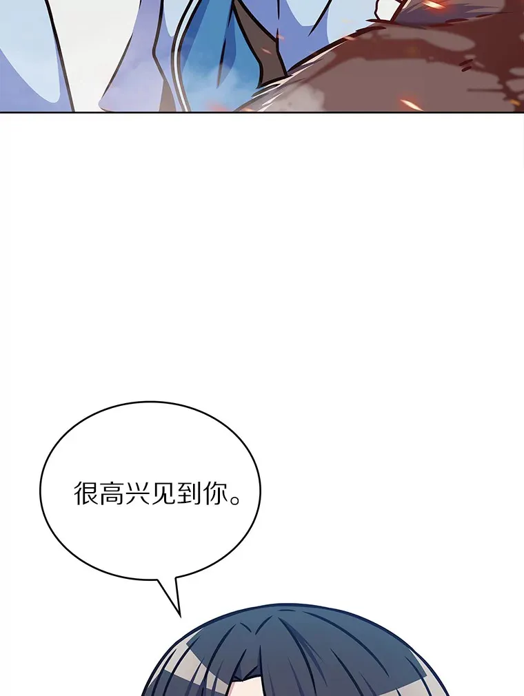 13.恢复连接32