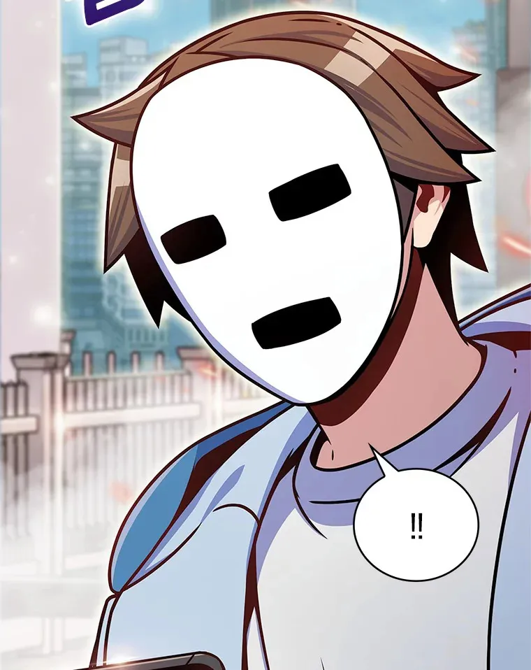13.恢复连接83