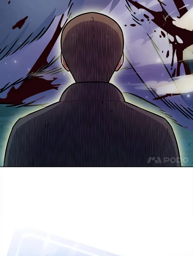 9.大战狼群97