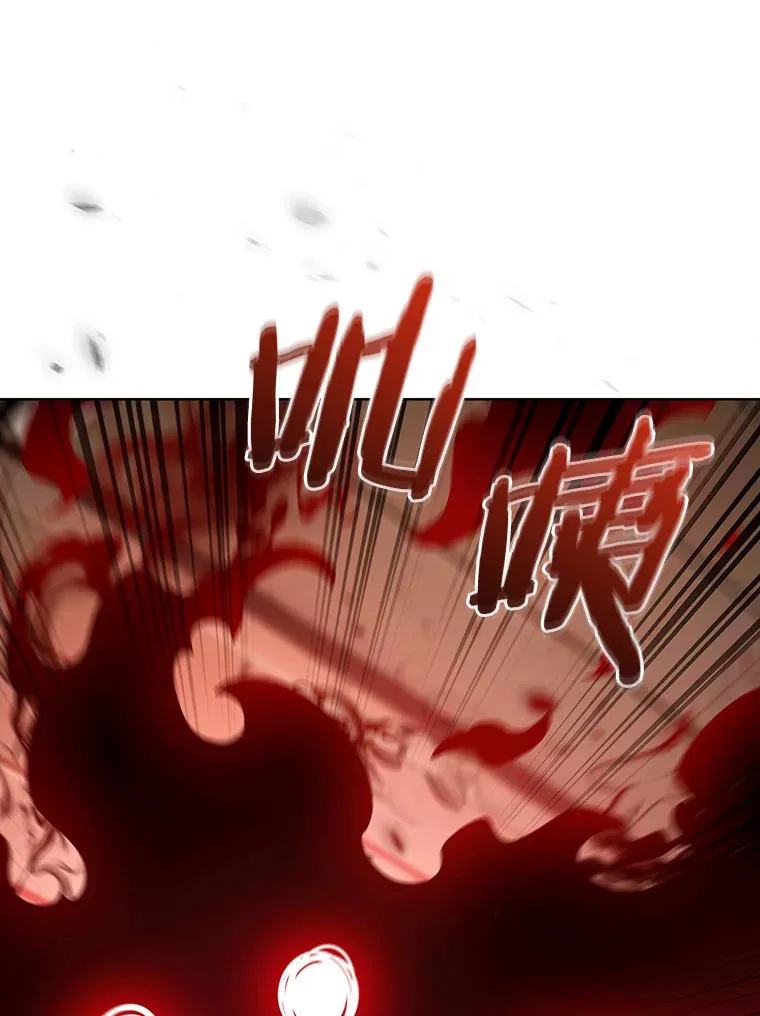 45.天使归来60