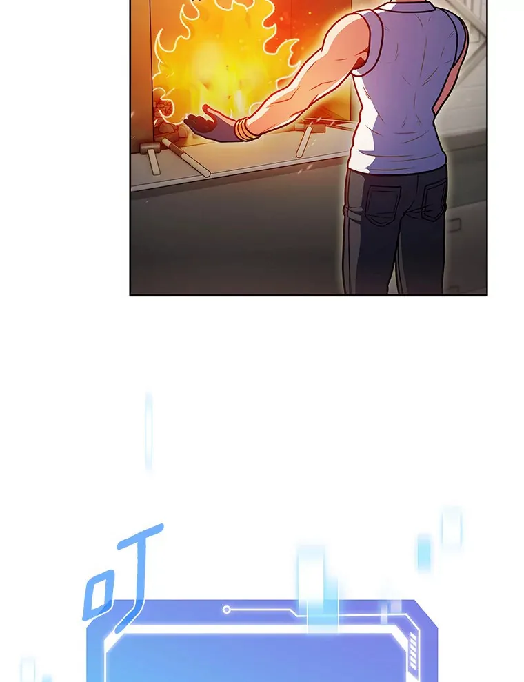 32.伽马选项56