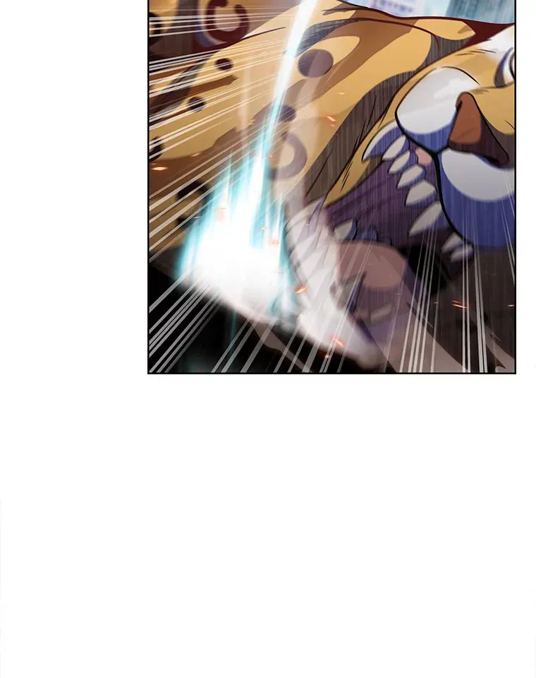 20.公平分配69