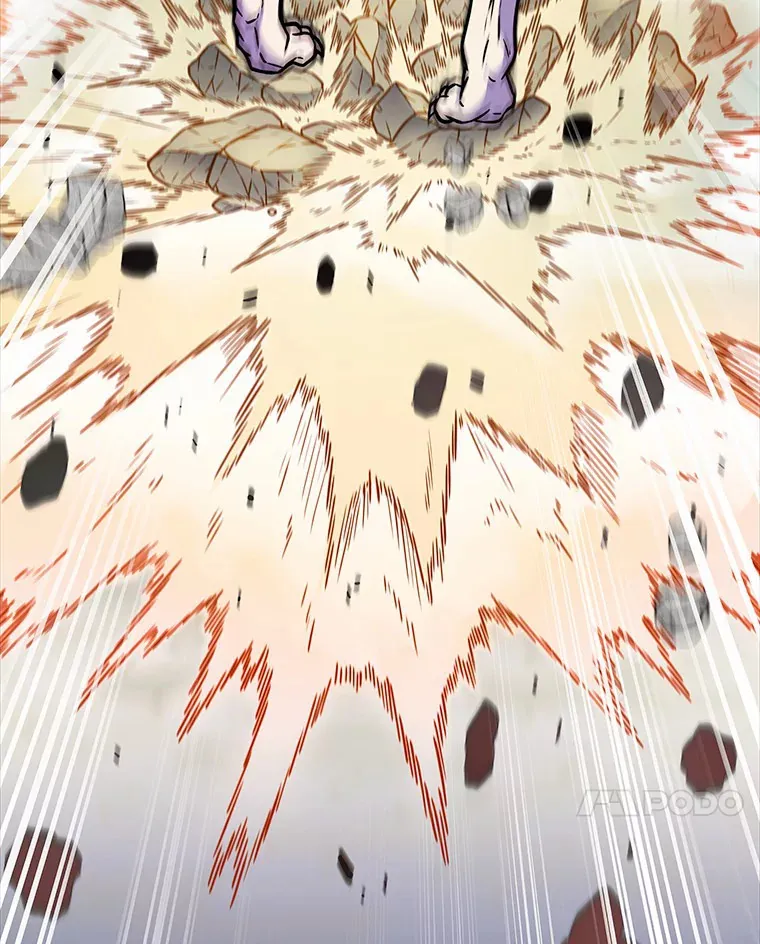 9.大战狼群47