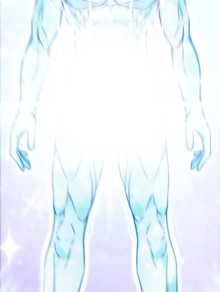 11.XX枪兵105