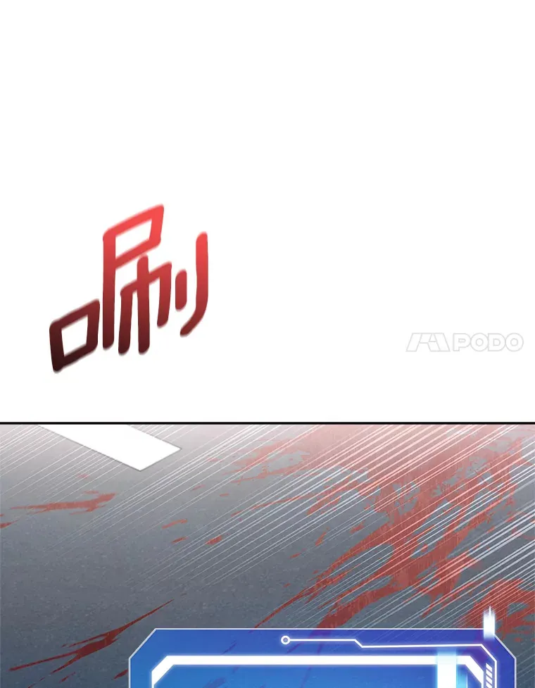 27.组队成功60
