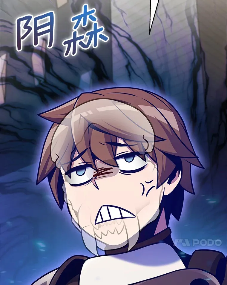 20.公平分配123