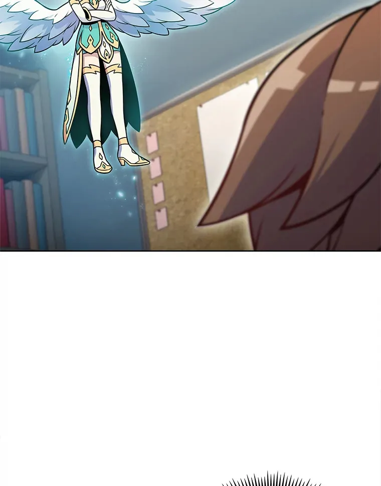 22.技能进化100