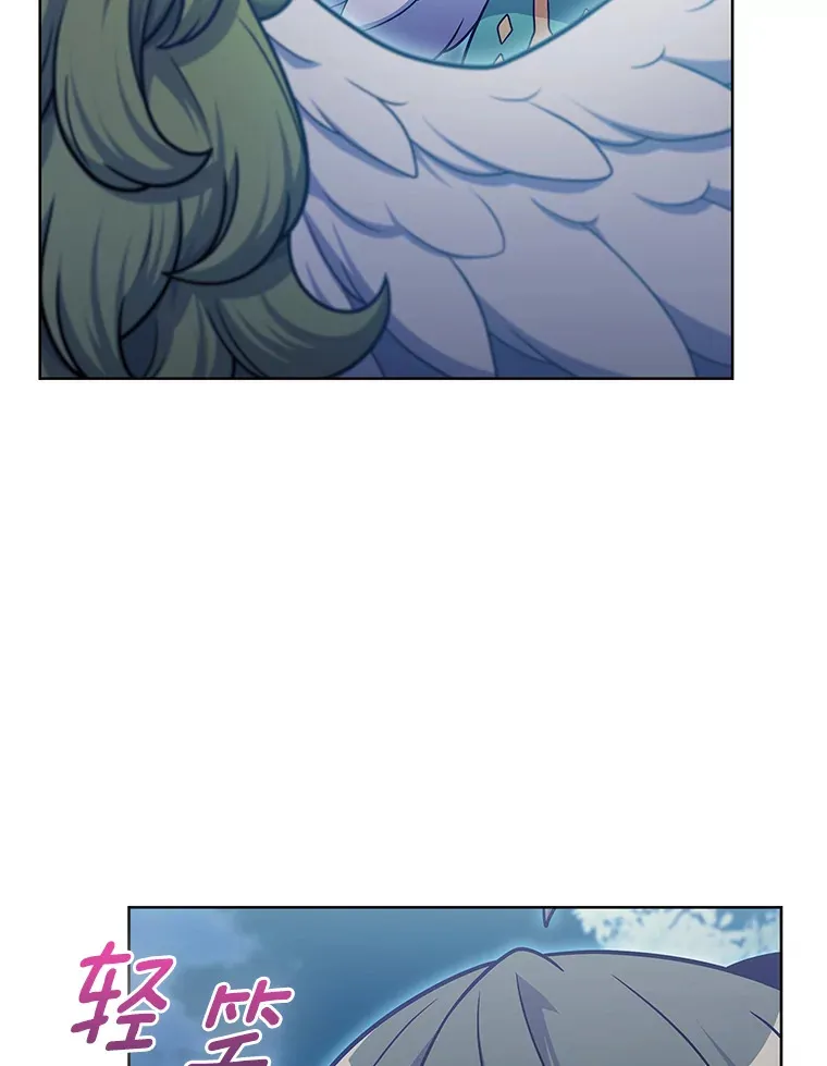 41.极限30秒73