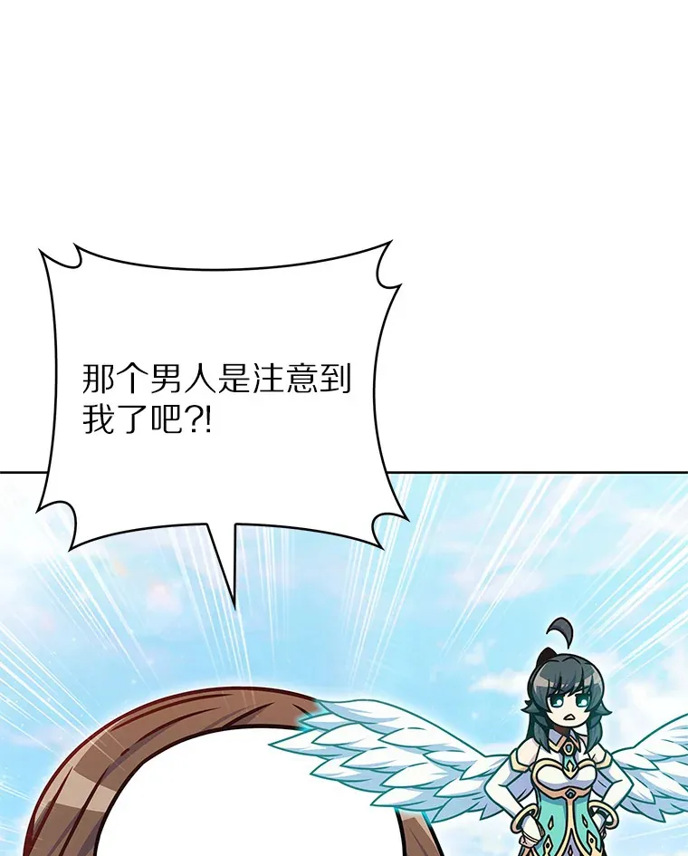 13.恢复连接9