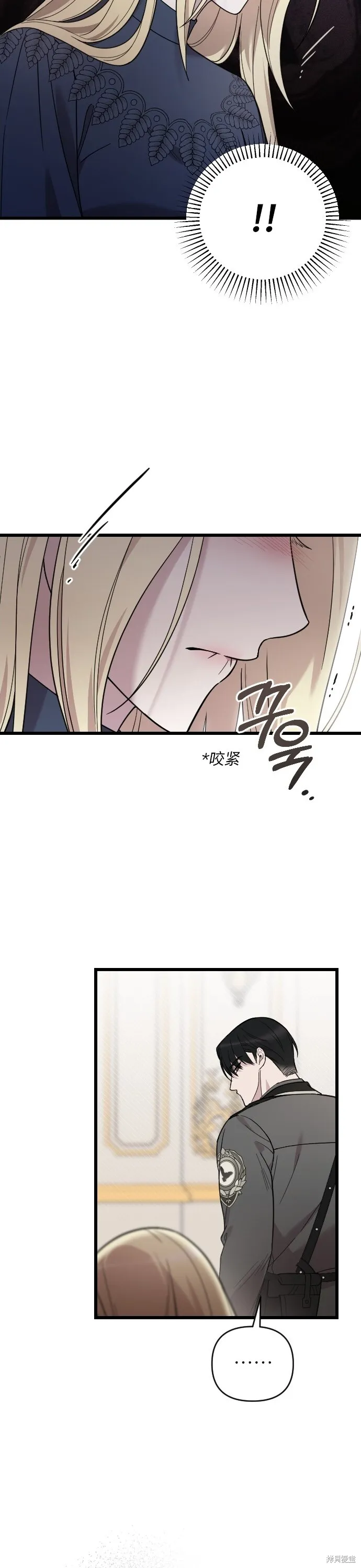 第04话18