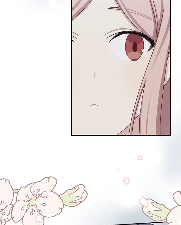 44.禁足7