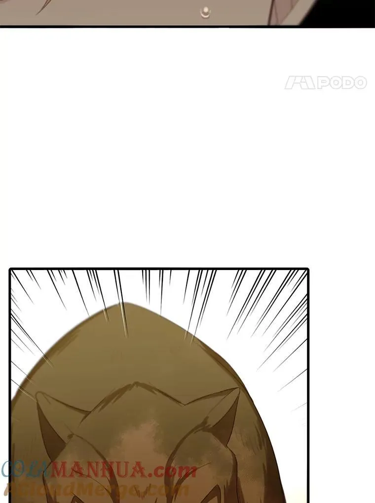 12.优胜者3