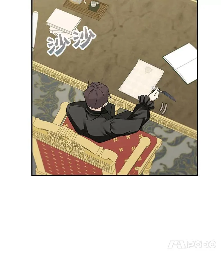 40.说服父亲55