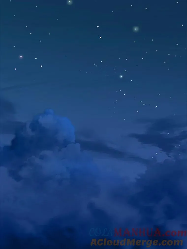 28.假面舞会12
