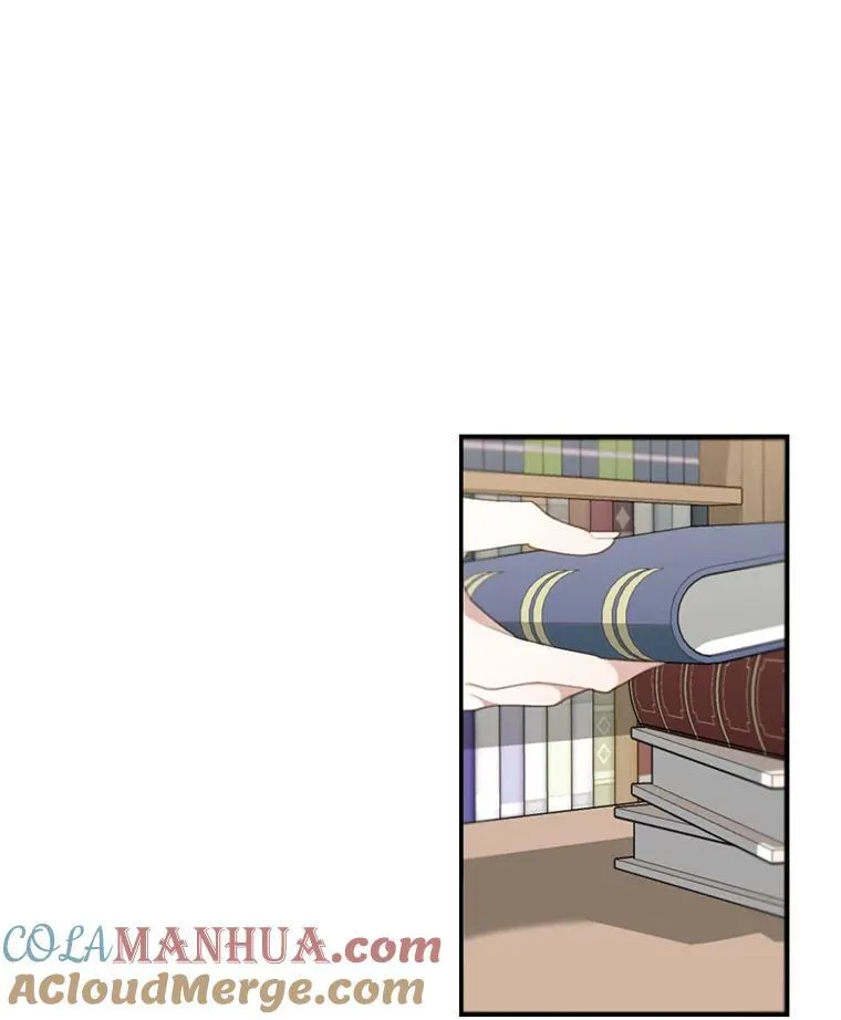 1.重生32