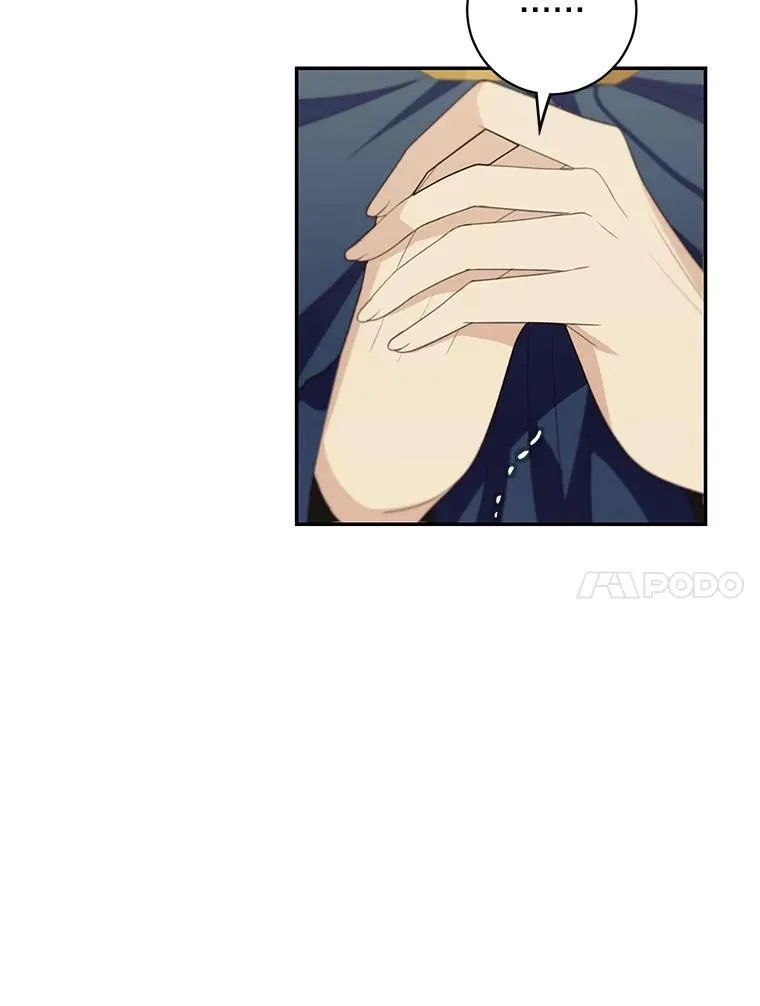 14.最后一封？43