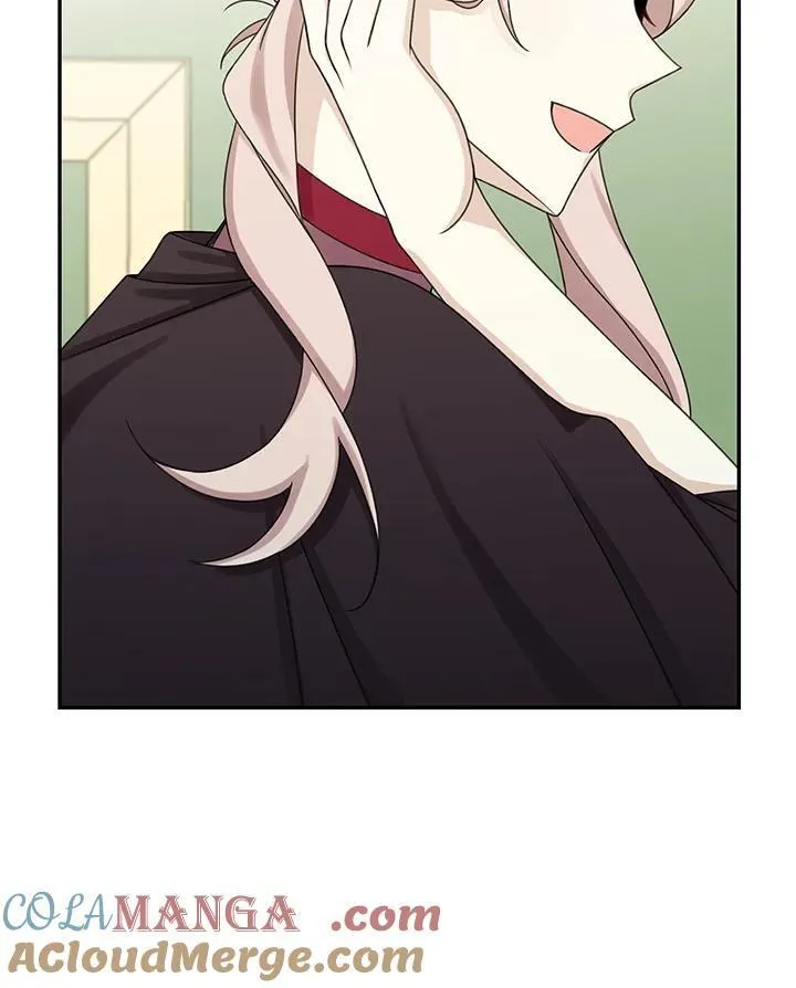 第43话24