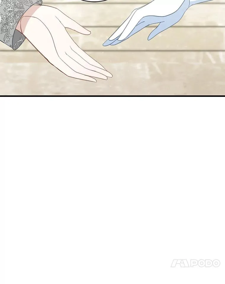 8.坦言10