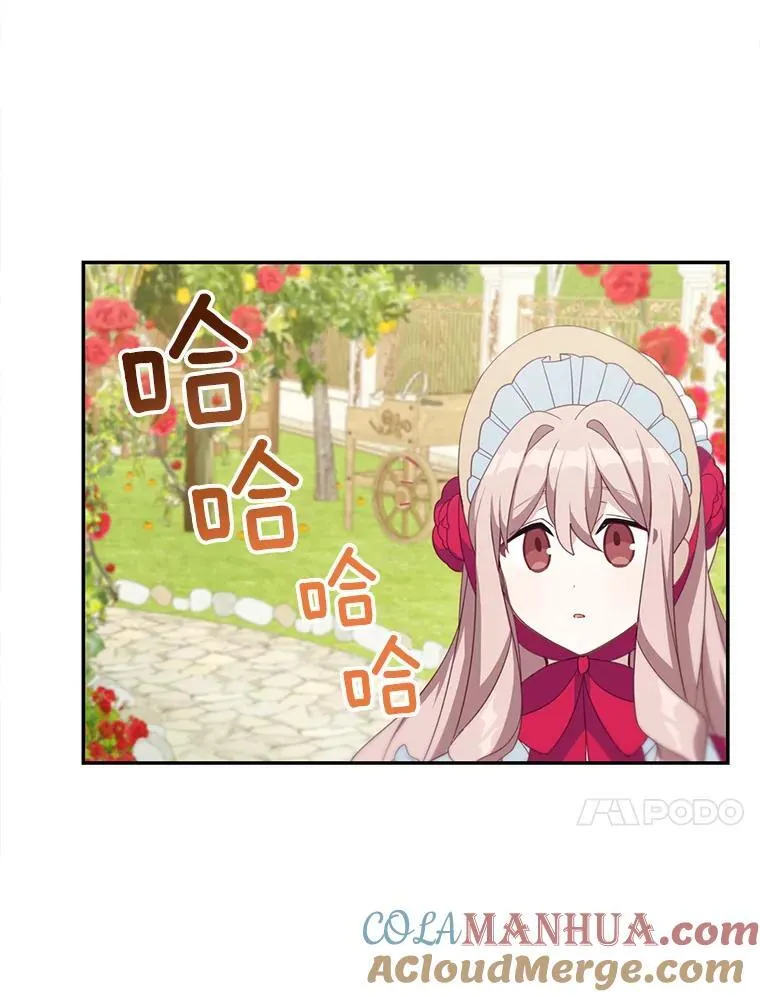 15.朋友聚会27