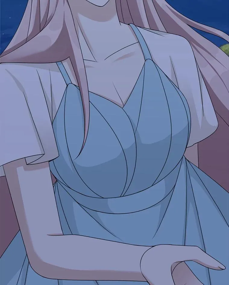 40.说服父亲7