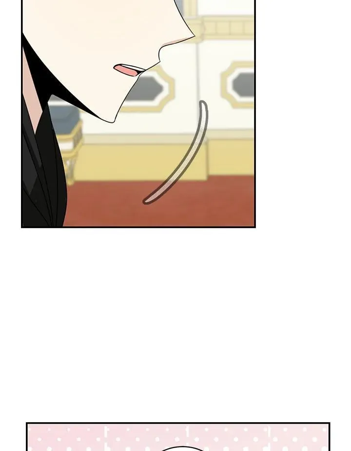 第40话65