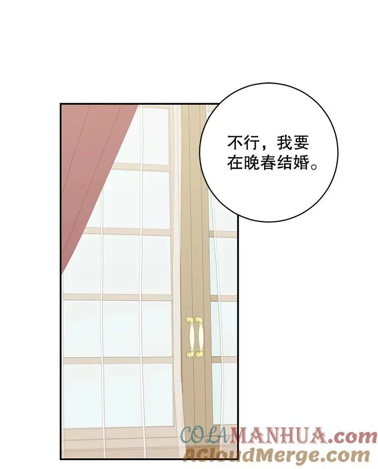 40.说服父亲39
