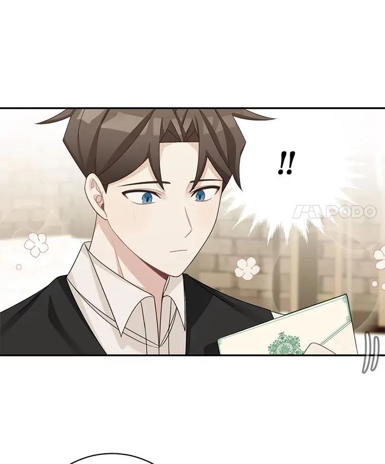 41.生日派对26