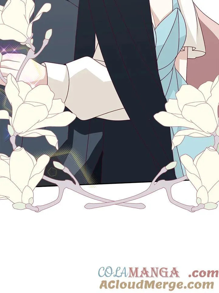 第38话9