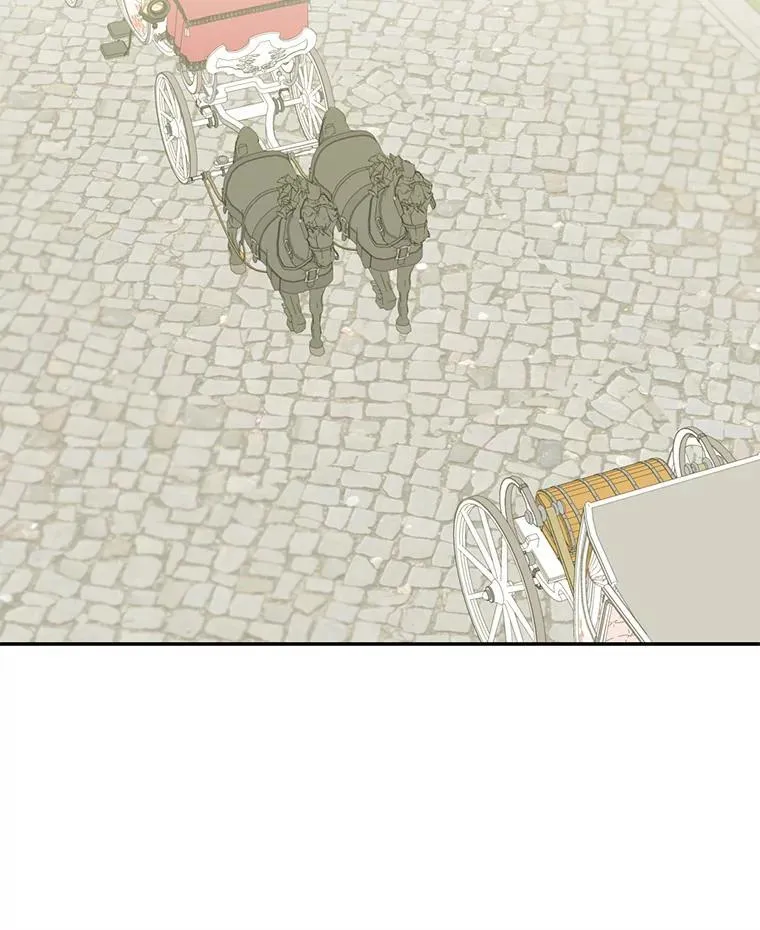 37.外出用餐67