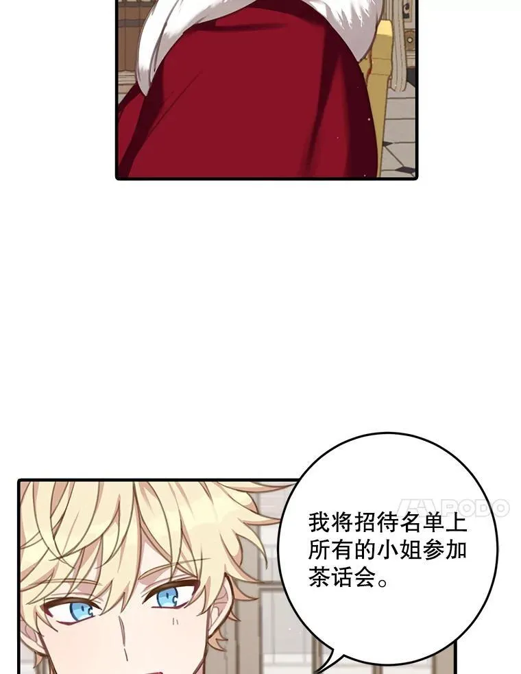 1.重生98