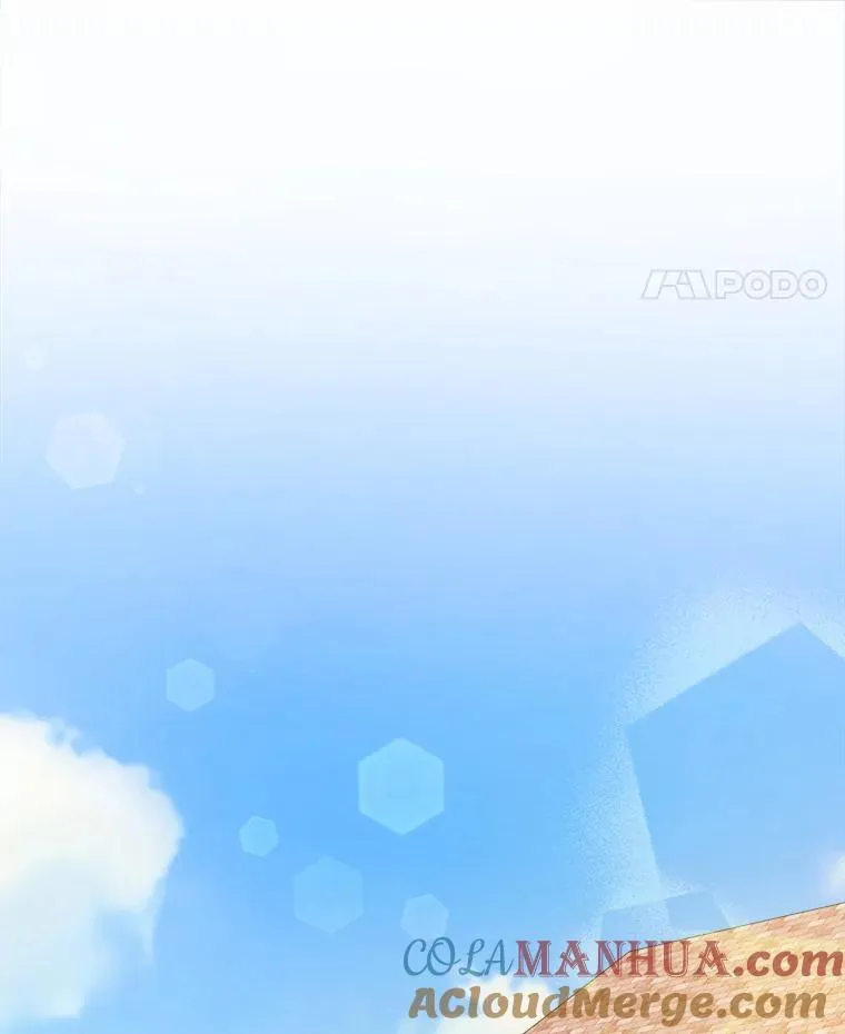 33.接吻27