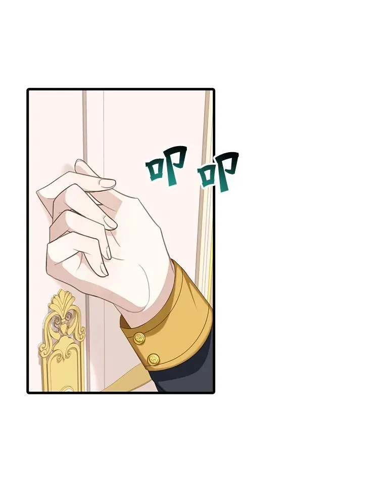 5.写信65