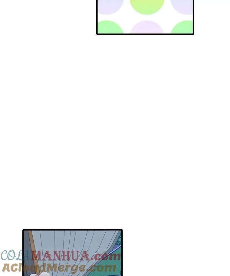 5.写信15