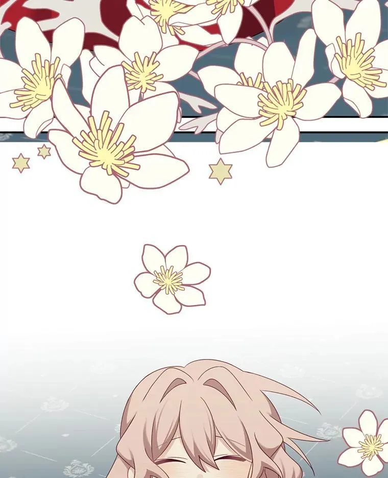 32.确认关系38