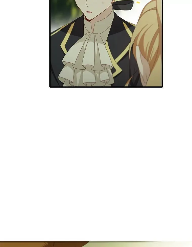 12.优胜者28