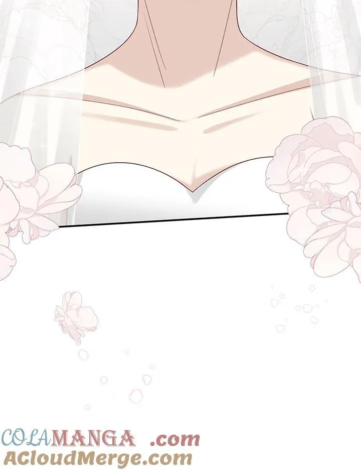 第46话36