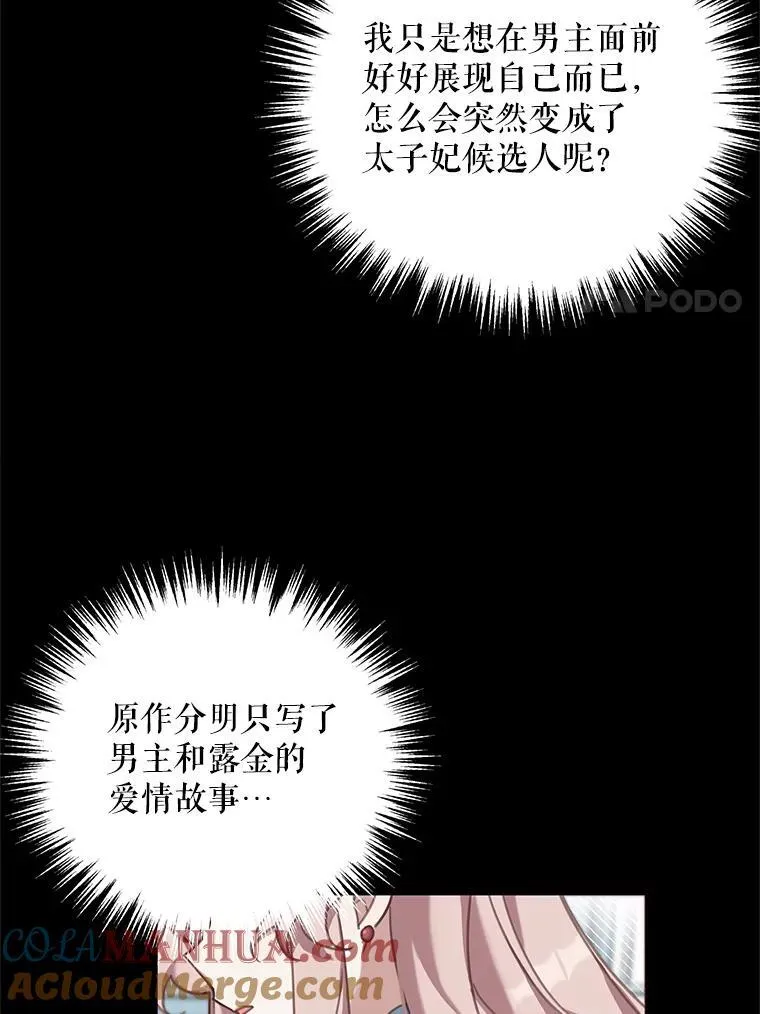 2.太子妃候选人21