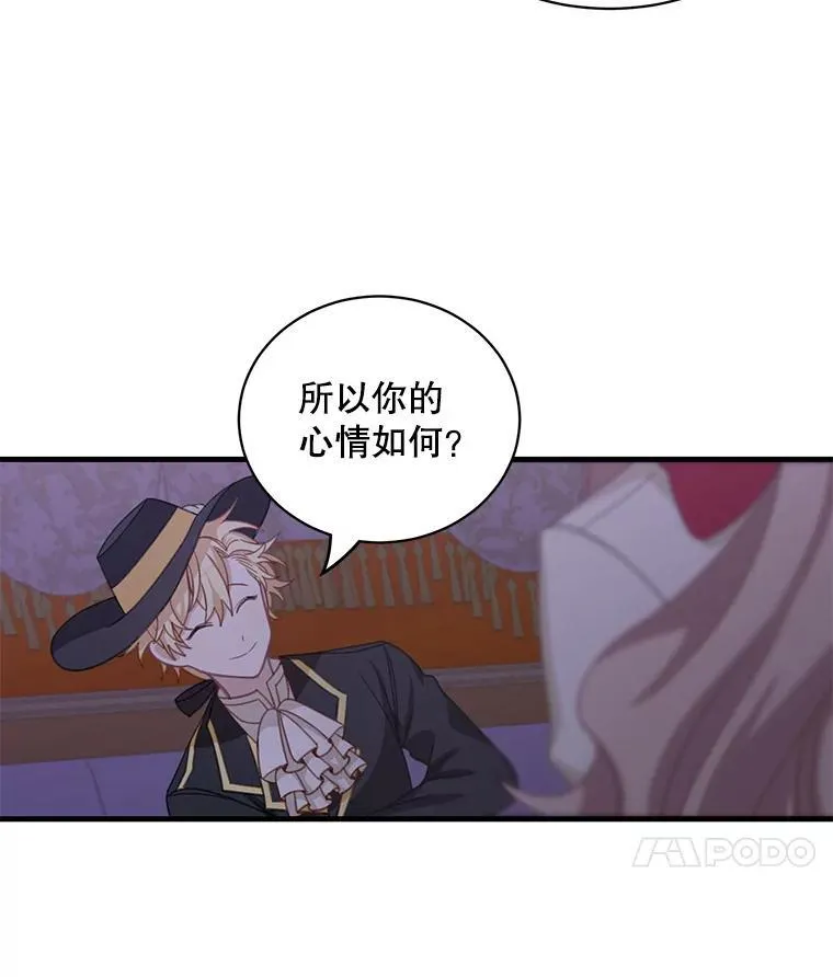 12.优胜者80