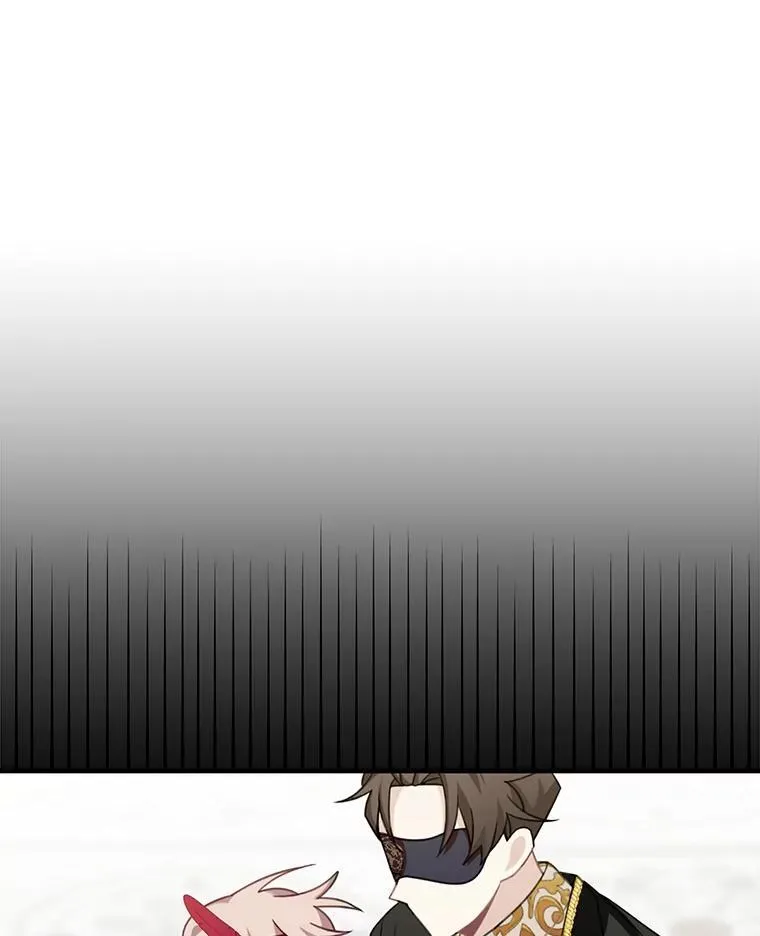 32.确认关系43
