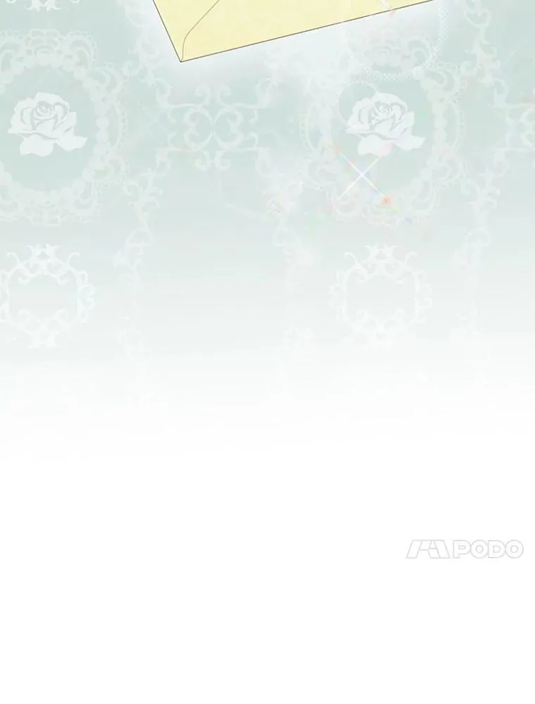 21.分享喜悦62