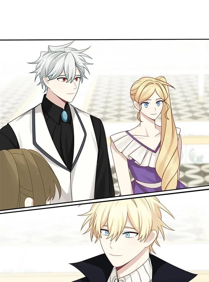 第41话53