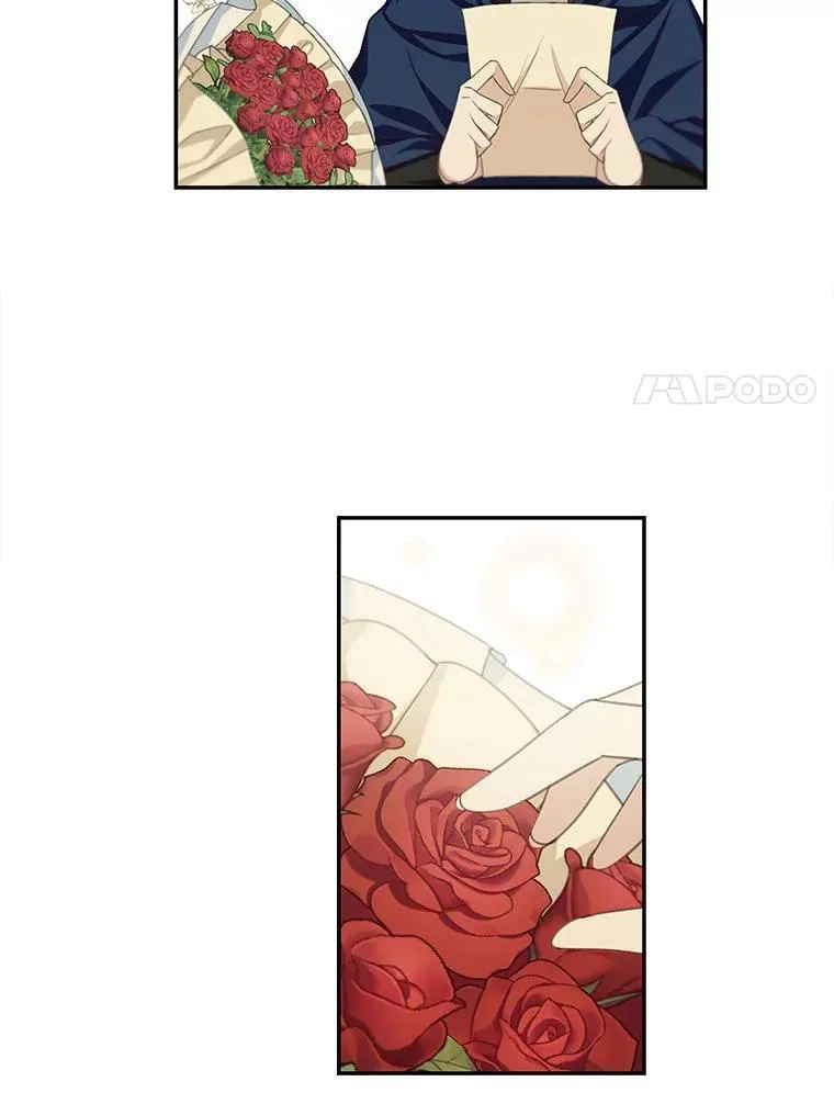 14.最后一封？40