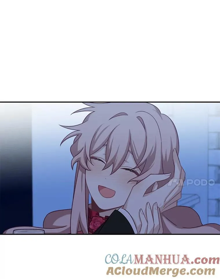 29.见面57