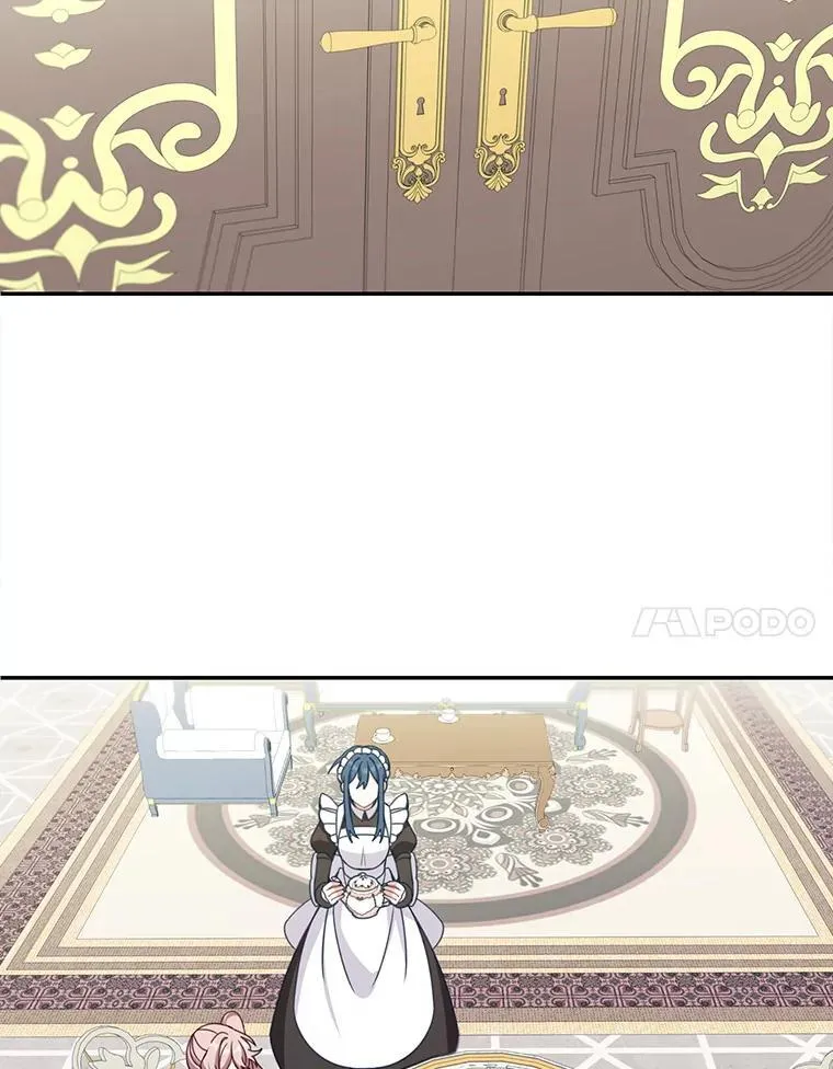 19.礼物40