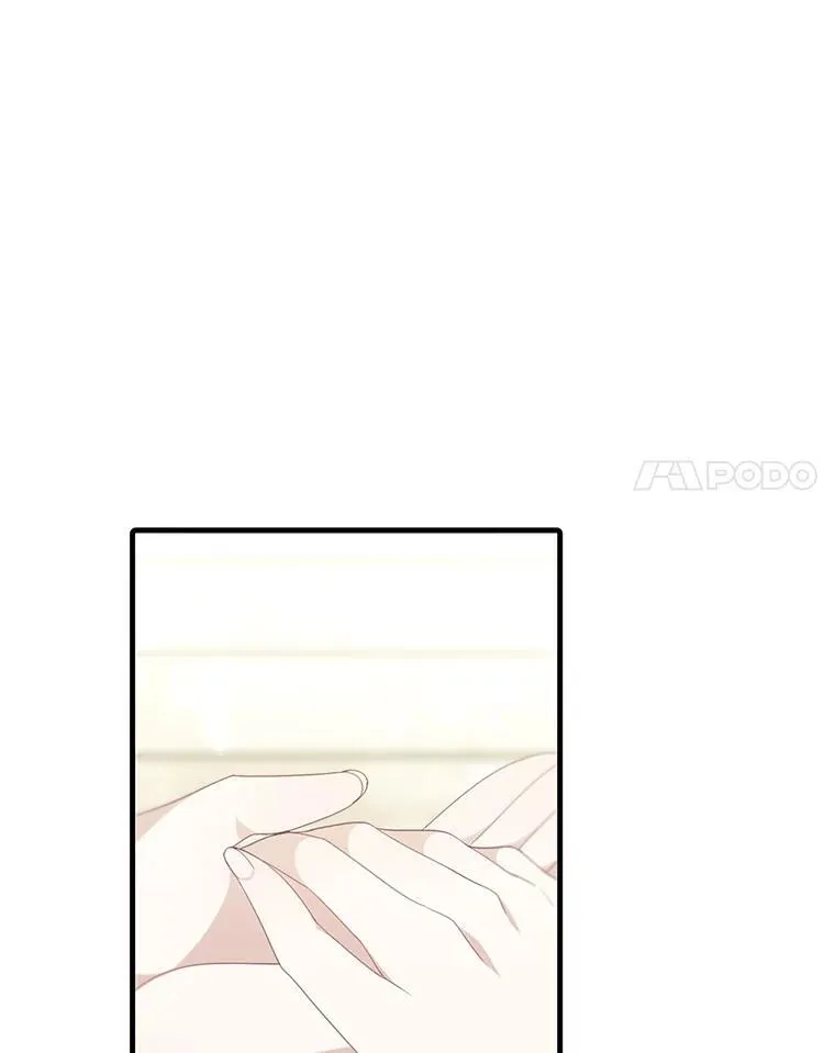 7.舞会91