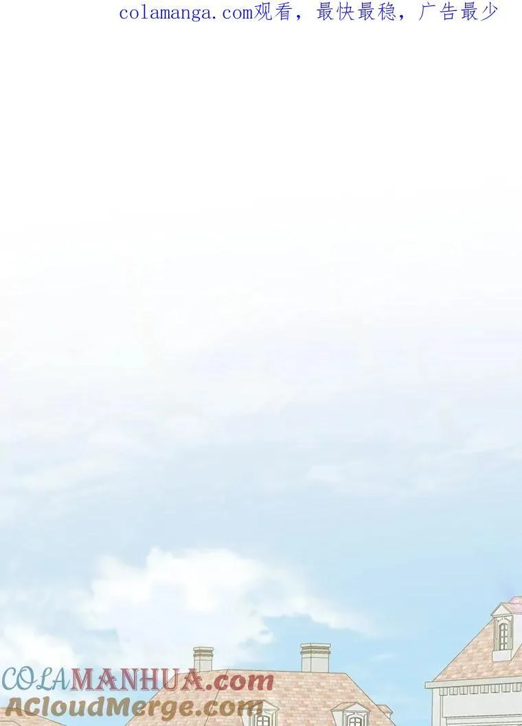40.说服父亲92
