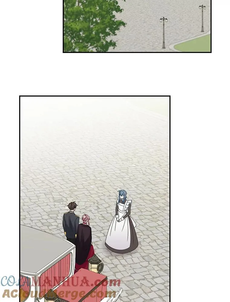 44.禁足33
